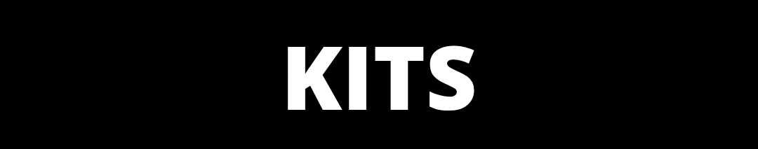2. KITS