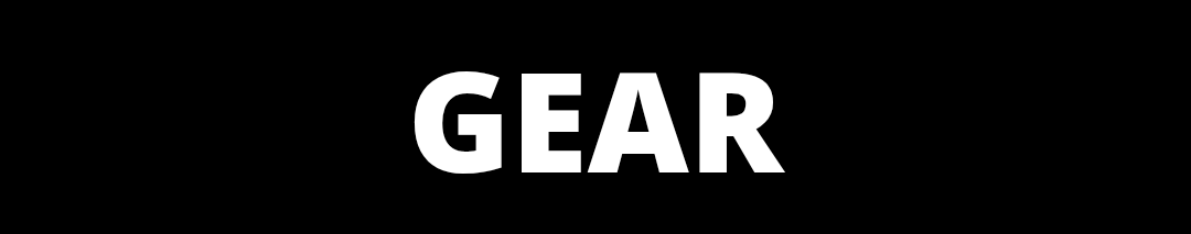 3. GEAR