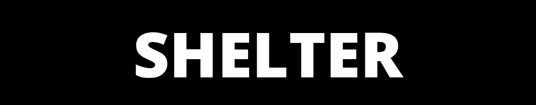 4. SHELTER
