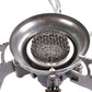 Gas Stove