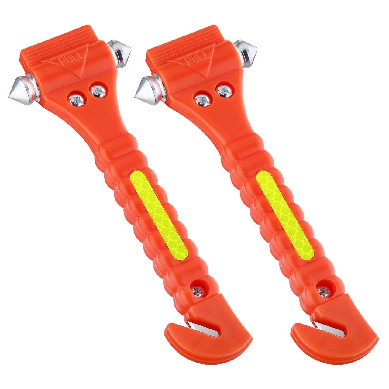 Car Escape Tool