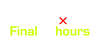 final72hours