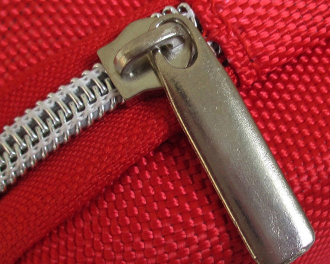 First Aid Kit