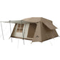HOUSE TENT