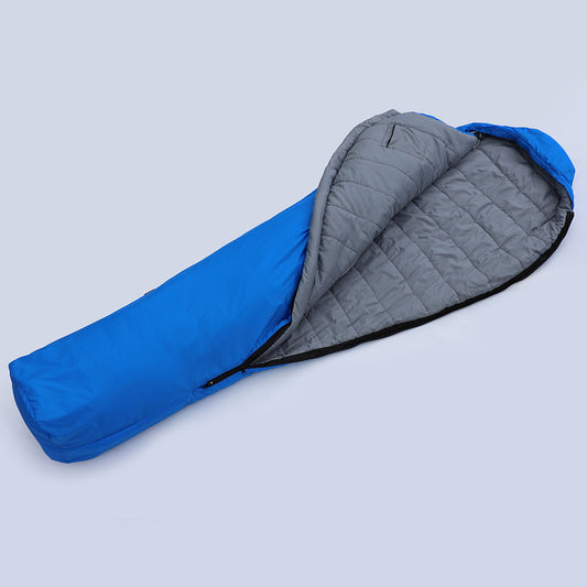 Kamperbox Sleeping Bags