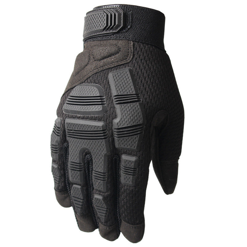 Tactical Gloves