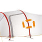 Tunnel Tent