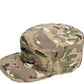 Tactical Uniform