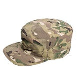 Tactical Uniform