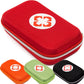 First Aid Kit