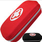 First Aid Kit