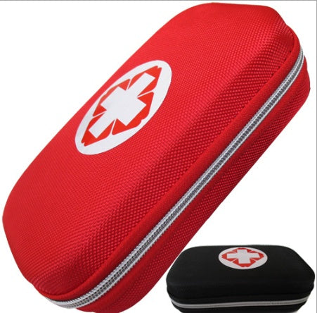 First Aid Kit