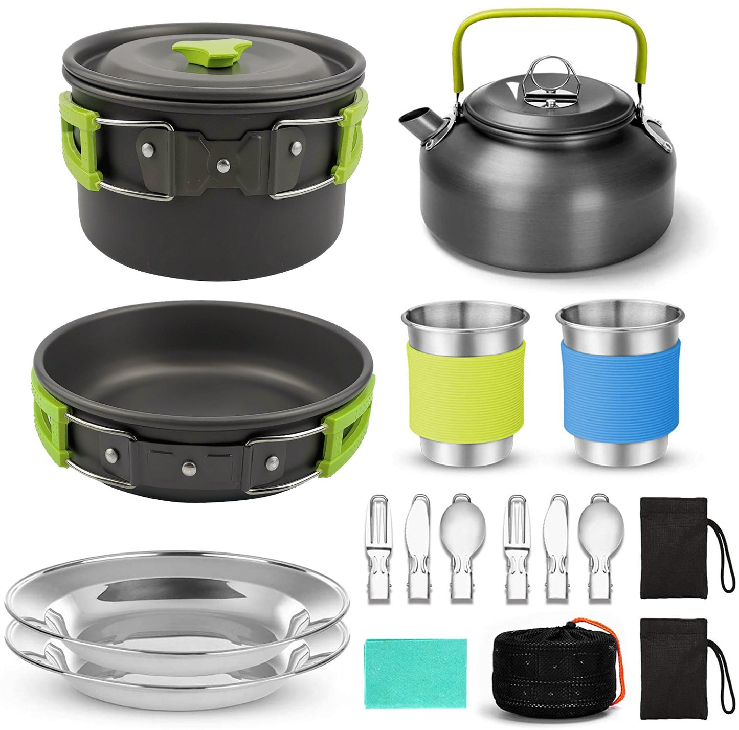 Picnic Set