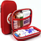First Aid Kit