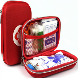 First Aid Kit