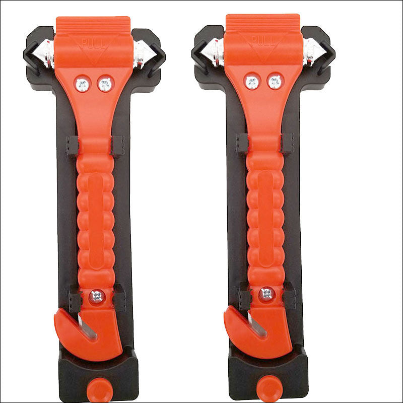 Car Escape Tool
