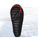 Cold-Resistance Sleeping Bag