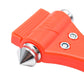 Car Escape Tool
