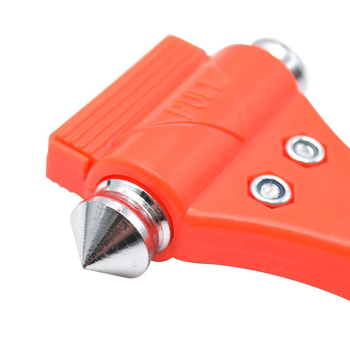 Car Escape Tool