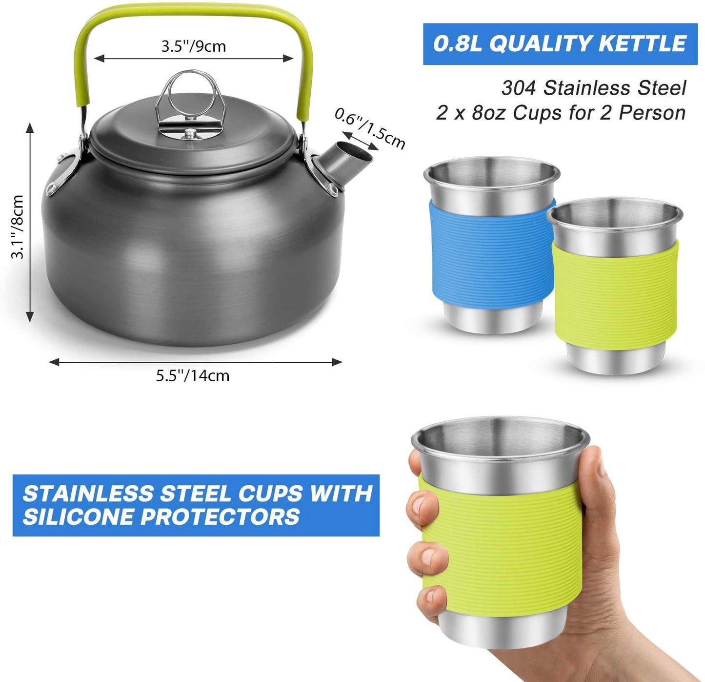 Picnic Set