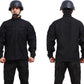 Tactical Uniform