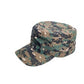 Tactical Uniform