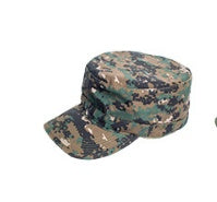 Tactical Uniform