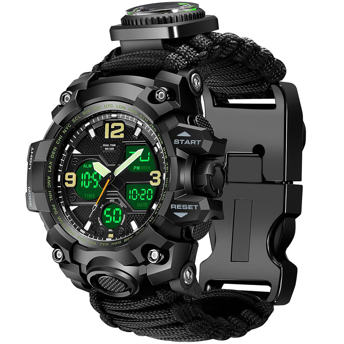 final72hour Watch