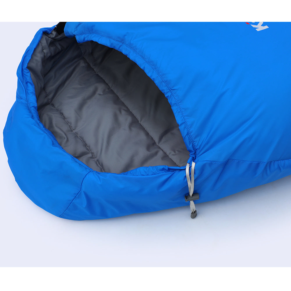Kamperbox Sleeping Bags