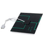 Solar Device Charger