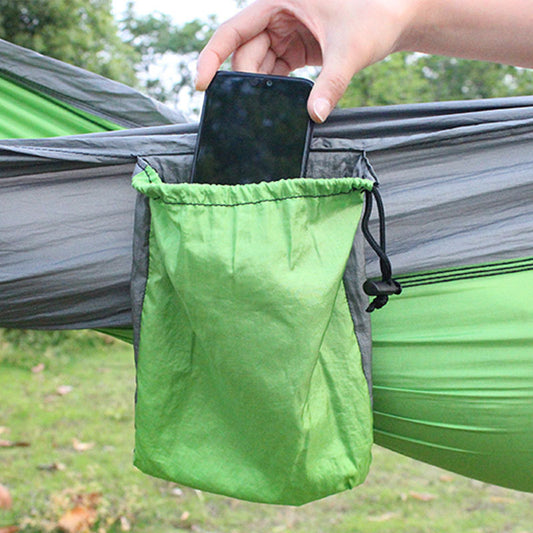 Hammock