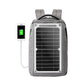 Backpack Solar Charger