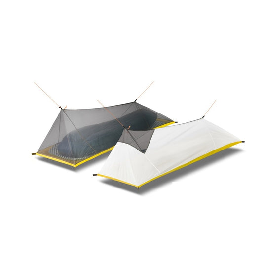 Mini Tent