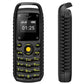 mini phone