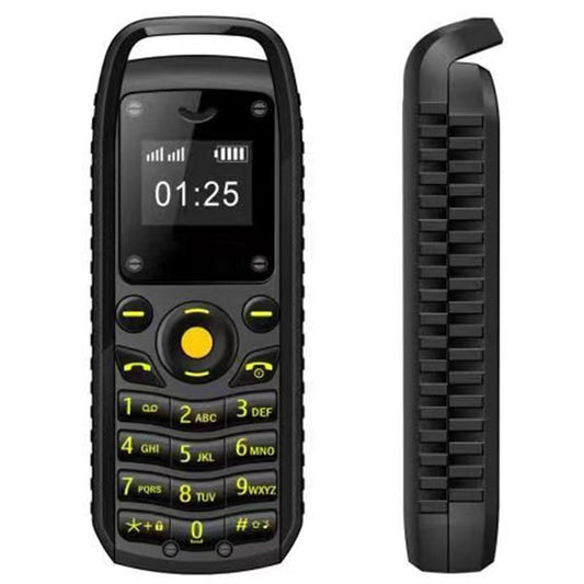mini phone