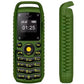 mini phone
