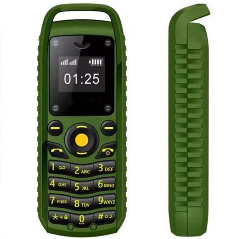 mini phone