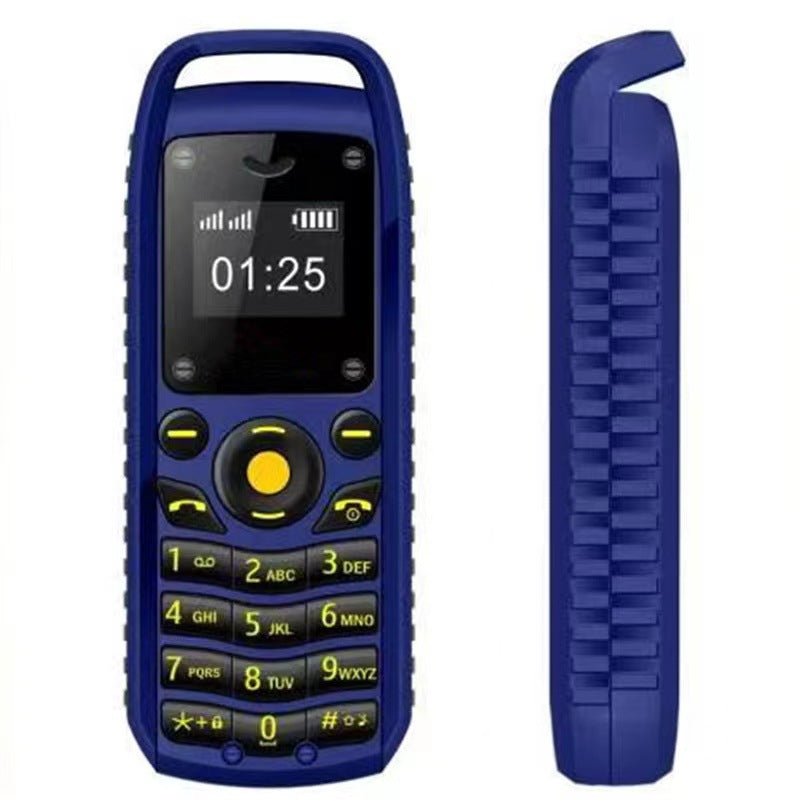 mini phone