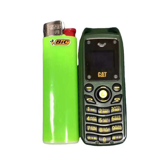 mini phone