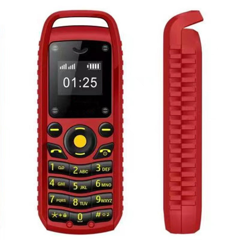 mini phone