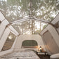 HOUSE TENT