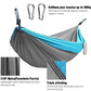 Hammock
