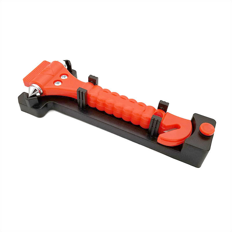 Car Escape Tool