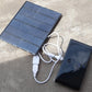 Solar Device Charger