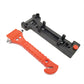 Car Escape Tool