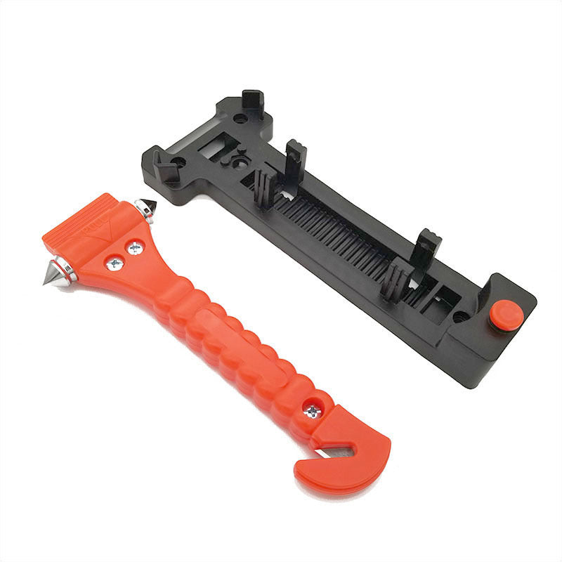 Car Escape Tool