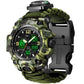final72hour Watch