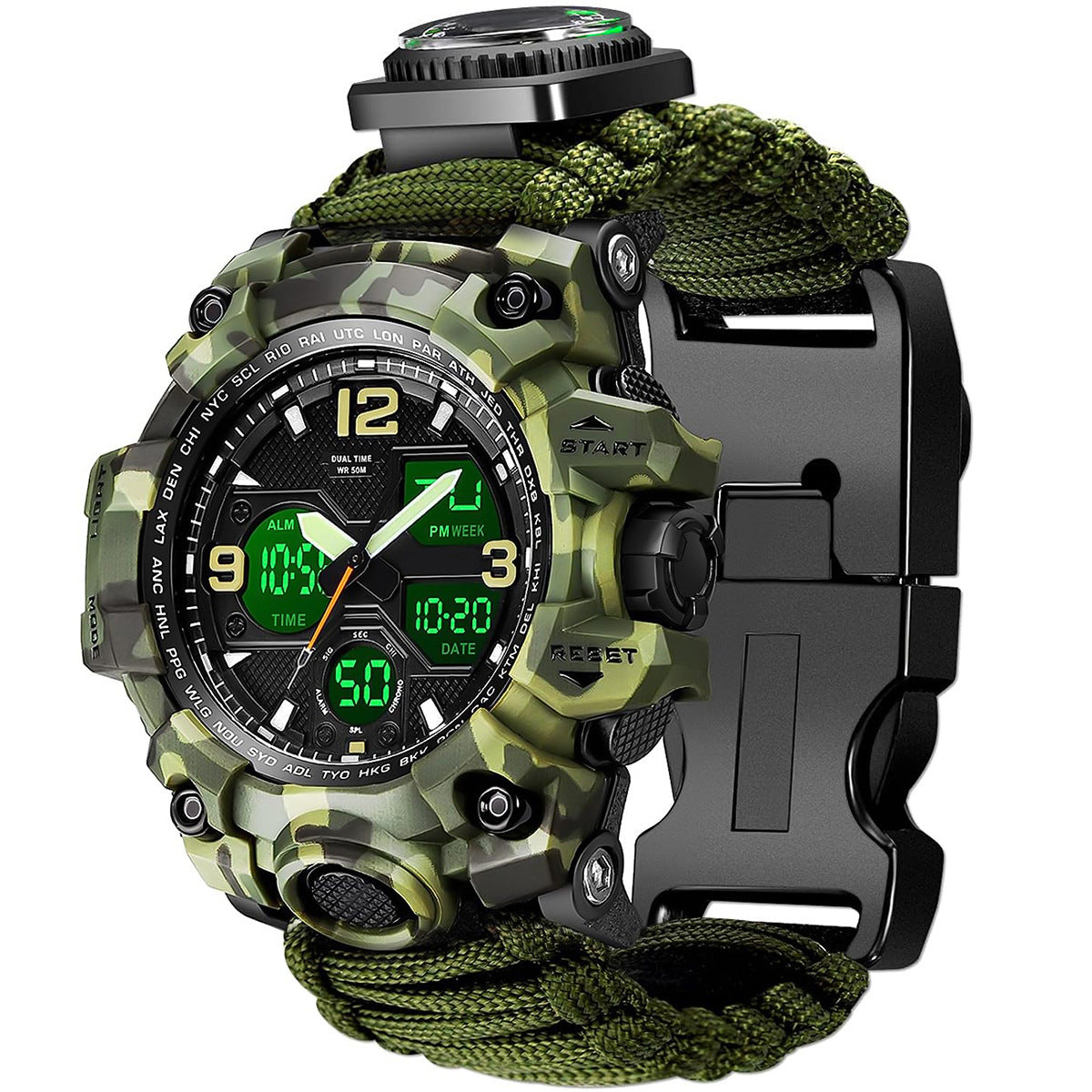 final72hour Watch