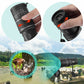 Day/Night Optical Monocular