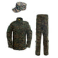 Tactical Uniform